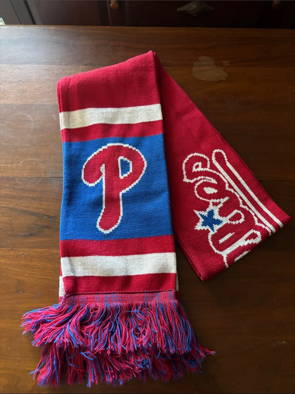 N/A phillies winter